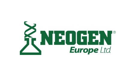 Neogen Europe Ltd.