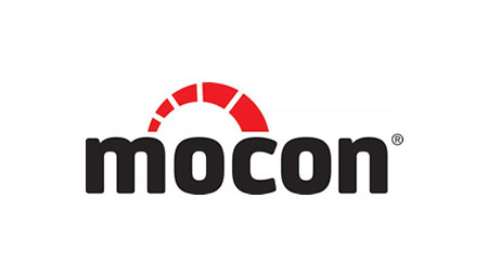 Mocon Inc.