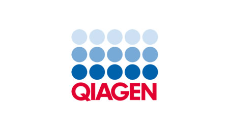 QIAGEN Inc.