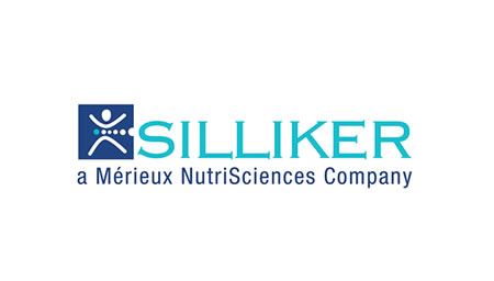 Silliker, Inc.