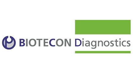 BIOTECON Diagnostics