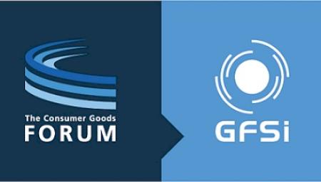 GFSI - The Consumer Goods Forum