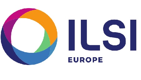 ILSI Europe