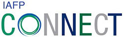 IAFP Connect