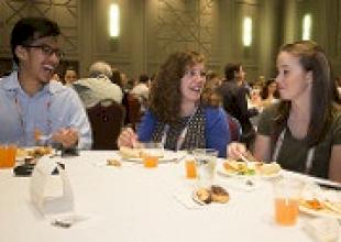 Committees - iafp.com