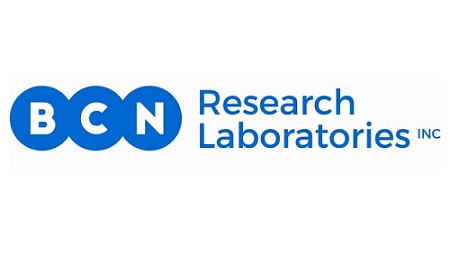BCN Research Laboratories