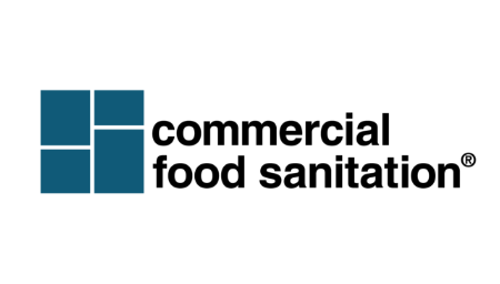 Commercial Food Sanitation LLC