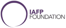 IAFP Foundation