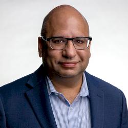 Manan  Sharma