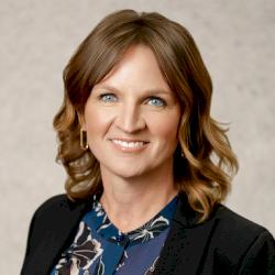 Gina  Boorn