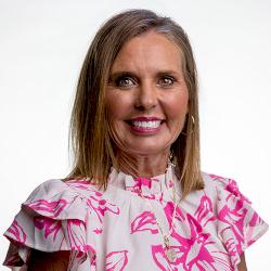 Lisa K. Garcia