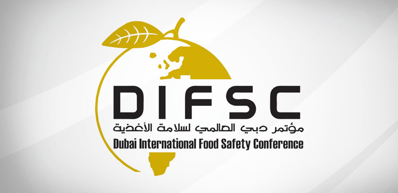 Dubai International Food Safety Conference 2021 and 8th Middle East Symposium
