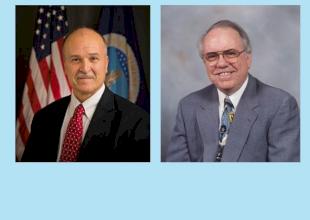Program Committee - International Association for Food ...