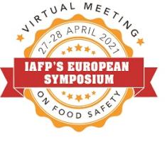 IAFP European Symposium Logo