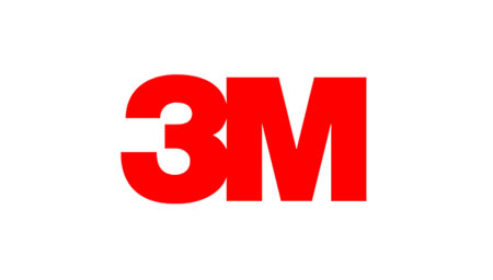 3M Food Safety