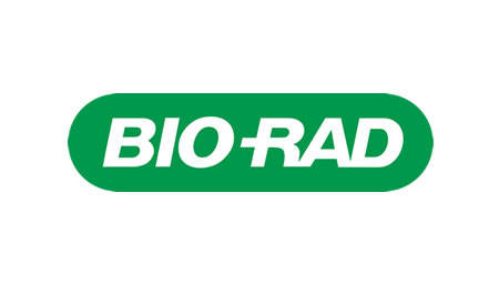 Bio-Rad Laboratories