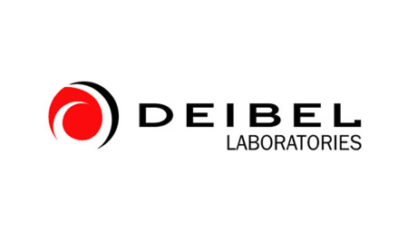 Deibel Laboratories