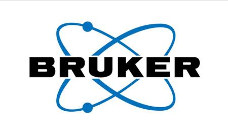 Bruker Daltonics GmbH & Co KG
