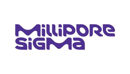 MilliporeSigma