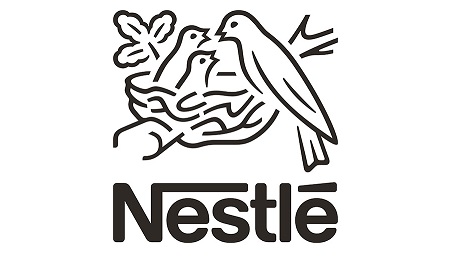 Nestlé - Societe des Produits
