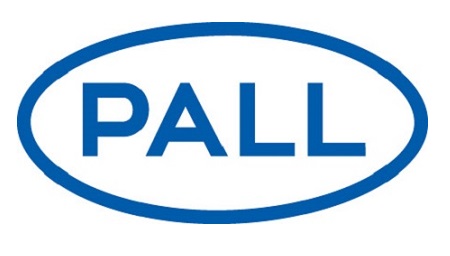 Pall Corporation