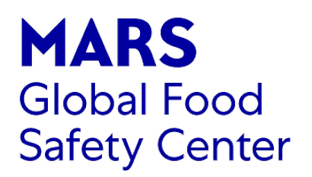 Mars Global Food Safety Center