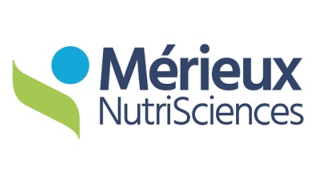 Mérieux NutriSciences