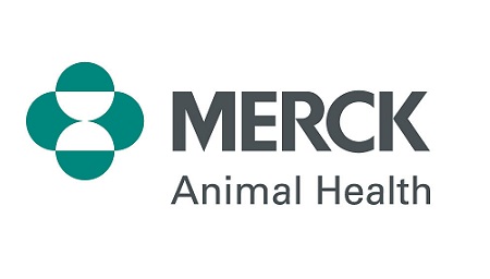 Merck Animal Health