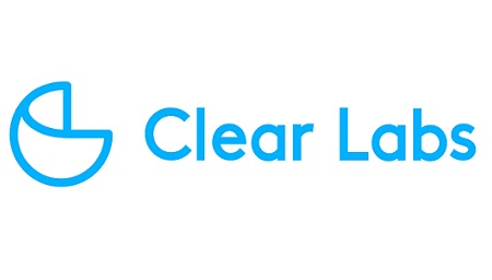 Clear Labs