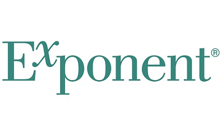 Exponent International