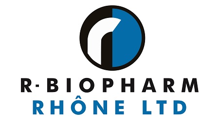 R-Biopharm Rhône Ltd.