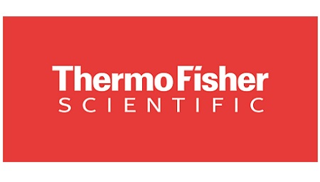 Thermo Fisher Scientific