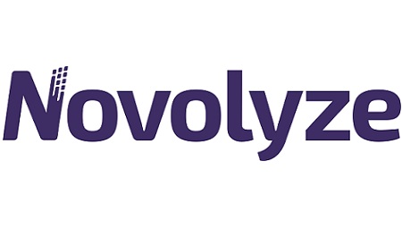 Novolyze