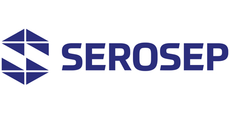 SEROSEP