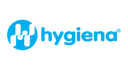 Hygiena International Ltd.