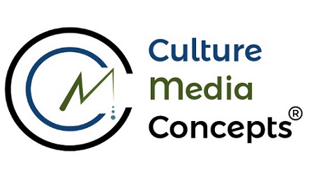 CultureMediaConcepts