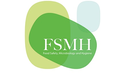 Food Safety Microbiology Hygiene