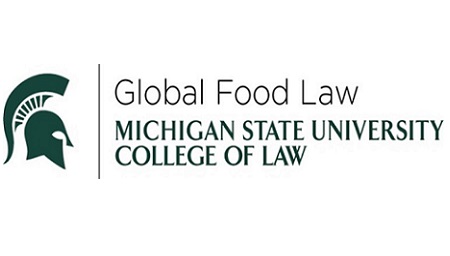 Michigan State University - Global Food Law Program