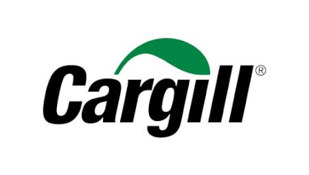 Cargill, Inc.