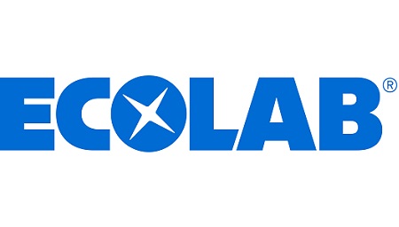 Ecolab Inc.