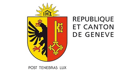 State of Geneva