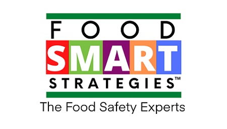 Food Smart Strategies