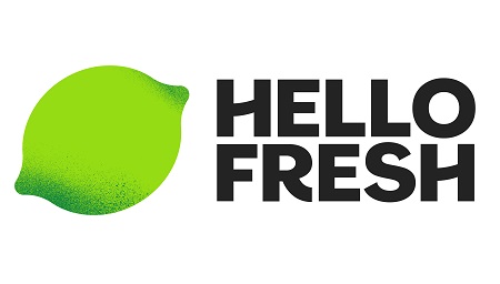 HelloFresh