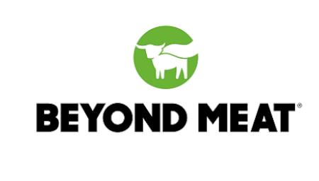 Beyond Meat