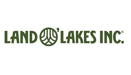 Land O' Lakes, Inc.