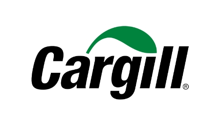 Cargill, Inc.