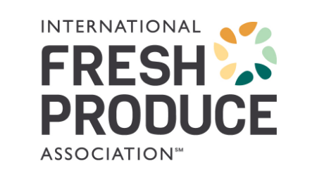 International Fresh Produce Association
