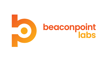 Beaconpoint Labs