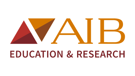 AIB Education & Research