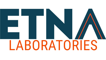 ETNA Food Safety